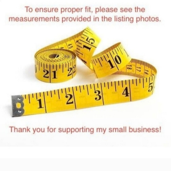 ✨️LAST CHANCE✨️ Vintage Hand Dyed Sears Nightgown Size 38-40 in Rose Gold - Picture 8 of 14